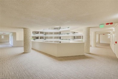 Stunning 16th-floor Gulf views! This beautifully completely - photo 29