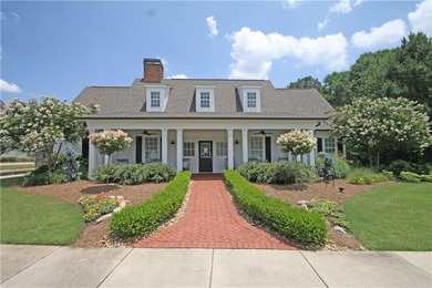Spacious Ranch Living in the Gated 55+ Community of Sweetbriar - photo 29