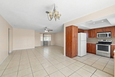 Positioned within Boynton Beach's downtown redevelopment - photo 29
