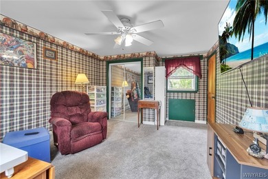 VR Pricing $329,900 to $359,900+ Welcome to 76 Villa Maria Road - photo 30