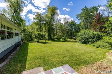 This antique home, originally built in the 1700s, has been - photo 30