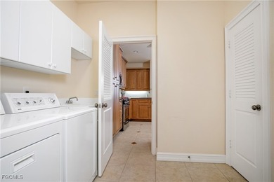 REDUCTION-MOTIVATED SELLER-Send Offers! Imagine ending your day - photo 30