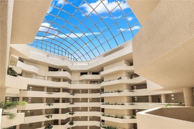 Stunning 16th-floor Gulf views! This beautifully completely - photo 30