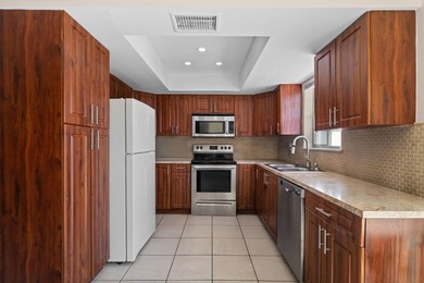 Positioned within Boynton Beach's downtown redevelopment - photo 30