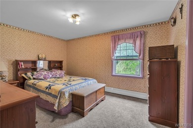 VR Pricing $329,900 to $359,900+ Welcome to 76 Villa Maria Road - photo 31