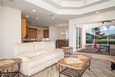 REDUCTION-MOTIVATED SELLER-Send Offers! Imagine ending your day - photo 31