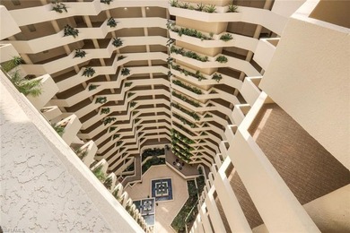 Stunning 16th-floor Gulf views! This beautifully completely - photo 31