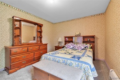 VR Pricing $329,900 to $359,900+ Welcome to 76 Villa Maria Road - photo 32