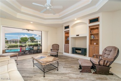 REDUCTION-MOTIVATED SELLER-Send Offers! Imagine ending your day - photo 32