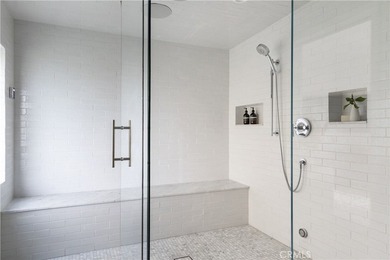 654 S Cumberland - photo 32