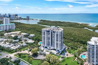 Stunning 16th-floor Gulf views! This beautifully completely - photo 32