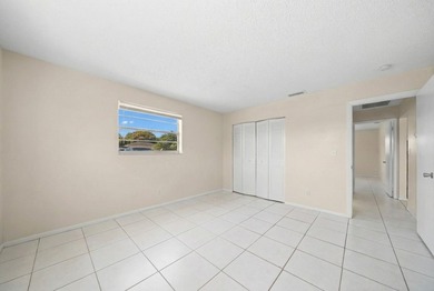 Positioned within Boynton Beach's downtown redevelopment - photo 32