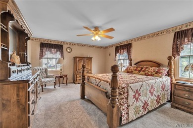 VR Pricing $329,900 to $359,900+ Welcome to 76 Villa Maria Road - photo 33