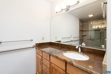 Pristine 5 bed, 3.5 bath waterfront home at Lake Monticello with - photo 33
