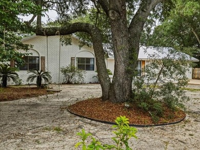 Beautifully updated 3-bedroom, 2-bath home situated on a - photo 33