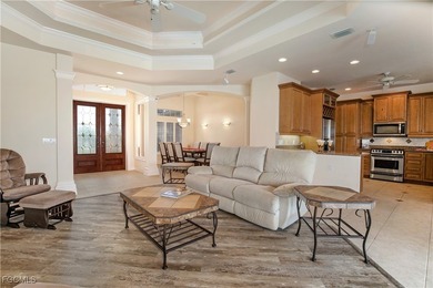 REDUCTION-MOTIVATED SELLER-Send Offers! Imagine ending your day - photo 33