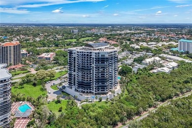 Stunning 16th-floor Gulf views! This beautifully completely - photo 33
