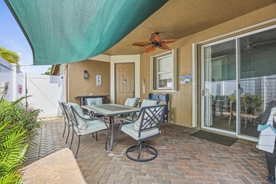 Stunning CBS waterfront home with breathtaking views and endless - photo 33