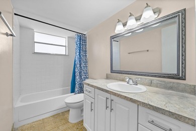 Positioned within Boynton Beach's downtown redevelopment - photo 33