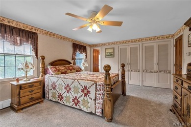 VR Pricing $329,900 to $359,900+ Welcome to 76 Villa Maria Road - photo 34