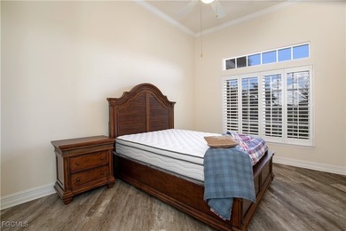 REDUCTION-MOTIVATED SELLER-Send Offers! Imagine ending your day - photo 34