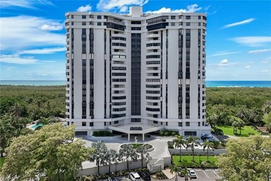 Stunning 16th-floor Gulf views! This beautifully completely - photo 34