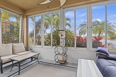 Stunning CBS waterfront home with breathtaking views and endless - photo 34