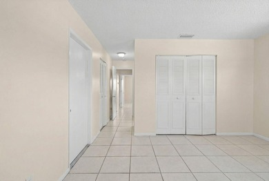 Positioned within Boynton Beach's downtown redevelopment - photo 34
