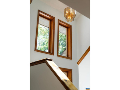 Pristine 5 bed, 3.5 bath waterfront home at Lake Monticello with - photo 35
