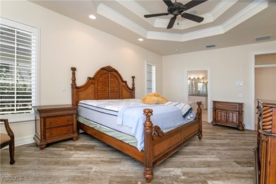 REDUCTION-MOTIVATED SELLER-Send Offers! Imagine ending your day - photo 35