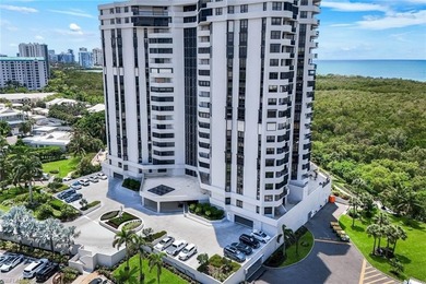 Stunning 16th-floor Gulf views! This beautifully completely - photo 35