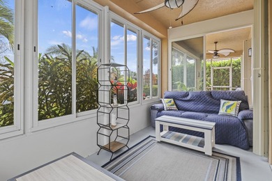 Stunning CBS waterfront home with breathtaking views and endless - photo 35