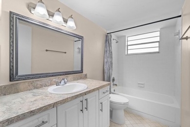 Positioned within Boynton Beach's downtown redevelopment - photo 35