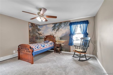 VR Pricing $329,900 to $359,900+ Welcome to 76 Villa Maria Road - photo 36