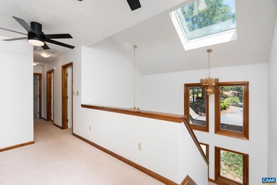Pristine 5 bed, 3.5 bath waterfront home at Lake Monticello with - photo 36