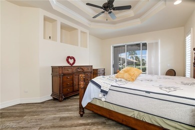 REDUCTION-MOTIVATED SELLER-Send Offers! Imagine ending your day - photo 36