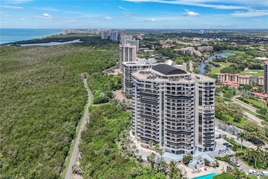 Stunning 16th-floor Gulf views! This beautifully completely - photo 36