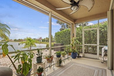 Stunning CBS waterfront home with breathtaking views and endless - photo 36