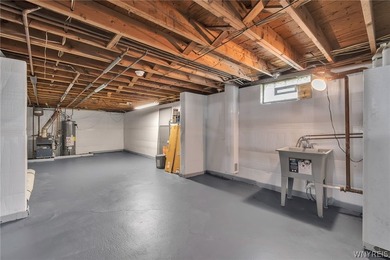 VR Pricing $329,900 to $359,900+ Welcome to 76 Villa Maria Road - photo 37
