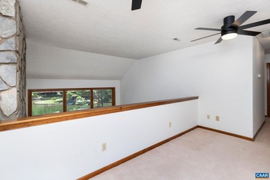 Pristine 5 bed, 3.5 bath waterfront home at Lake Monticello with - photo 37