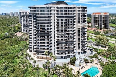 Stunning 16th-floor Gulf views! This beautifully completely - photo 37