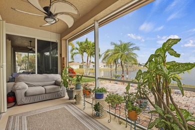 Stunning CBS waterfront home with breathtaking views and endless - photo 37