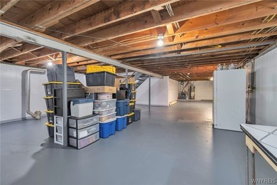 VR Pricing $329,900 to $359,900+ Welcome to 76 Villa Maria Road - photo 38