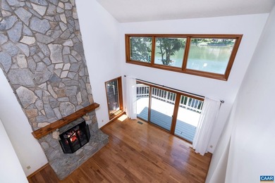 Pristine 5 bed, 3.5 bath waterfront home at Lake Monticello with - photo 38