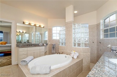 REDUCTION-MOTIVATED SELLER-Send Offers! Imagine ending your day - photo 38