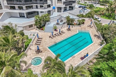 Stunning 16th-floor Gulf views! This beautifully completely - photo 38