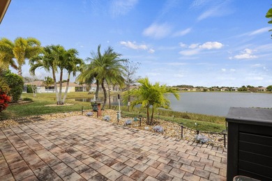 Stunning CBS waterfront home with breathtaking views and endless - photo 38