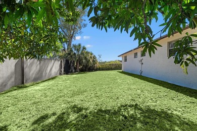 Positioned within Boynton Beach's downtown redevelopment - photo 38