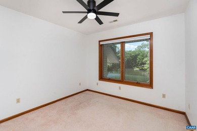 Pristine 5 bed, 3.5 bath waterfront home at Lake Monticello with - photo 39