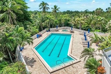 Stunning 16th-floor Gulf views! This beautifully completely - photo 39